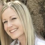 Susan Hurford Ahlquist - @susiehurfy - Instagram