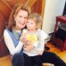 Susan Schwartz Ahlquist - Facebook