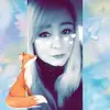 Susanna Ahlqvist693 - @susannaahlqvist1 - TikTok