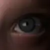 susanne.ahlqvist3 - @susanne.ahlqvist3 - TikTok