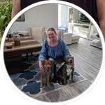 @susan__aker - Instagram