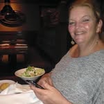 Susan Aker - @susan_aker4552 - Instagram