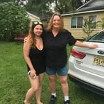 Susan Aker - @ska1213 - Instagram