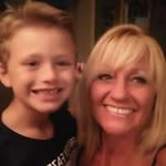 Susan Aker - @susan.a.stone.12 - Instagram