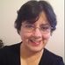 Susan Aker - Facebook