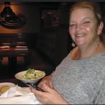 Susan Aker - @susan_aker1 - Instagram