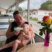 Susan Aker - Facebook