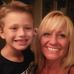 Susan Aker - Facebook