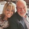 Susan Aker - @susan.aker - TikTok