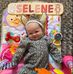 Susan Aker - Facebook