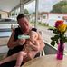 Susan Aker - Facebook