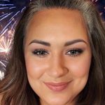 Susan Aker-Cuzzort - @susan.akercuzzort - Instagram