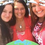 Susan Akerley - @akerleysusan - Instagram