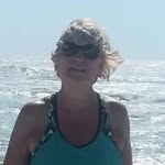 Susan Akers - @susan.akers.357 - Instagram