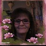 Susan Akers - @susan.akers.315213 - Instagram
