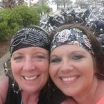 Susan Akers - @susan.akers36 - Instagram
