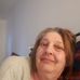 Susan Akers - Facebook