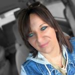 Susan Akers - @susanakers80 - Instagram