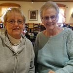 Susan Akers - @susan.akers.313 - Instagram