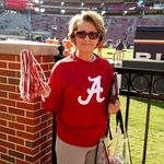 Susan Akers - @susanwakers - Instagram
