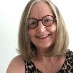 Susan Akers - @susan.d.akers - Instagram