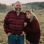 Susan Akers - @susan.akers - Instagram