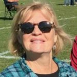 Susan Akers - @susanakers01 - Instagram