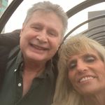 Susan Akers - @susanakers690 - Instagram