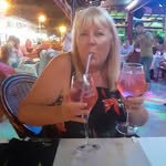 Susan Akers - @susan.akers3 - Instagram