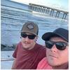 Susan Akers - @susan.akers - TikTok