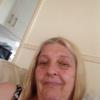 Susan Akers - @susan.akers6 - TikTok