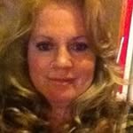 Susan Akers - @susanlynnakers66 - Instagram