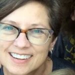 Susan Akers - @susanakers - Instagram