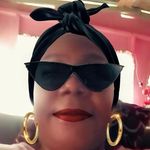 Susan Akers - @susan.akers.524596 - Instagram