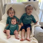 Susan Akers - @susan_akers - Instagram