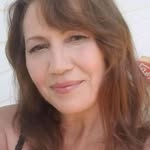 Susan Akers Reed - @susan.akers.1232 - Instagram