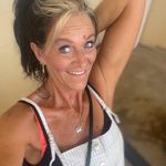 Susan Baker - @susan.baker.3766 - Instagram