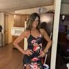 Susan Baker - @susanbaker1 - TikTok