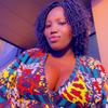 Susan laker🇬🇧🇺🇬 - @lakersusan2 - TikTok