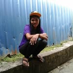 Susana Keraf Susana Keraf - @susanakeraf - Instagram