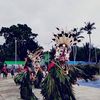 Susana Kerawink - @susanakerawink - TikTok