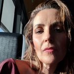 Susana Kerber - @susanakerber - Instagram