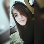 Susana - @susana.keren - Instagram