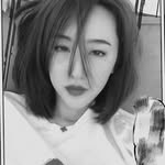 Nami - @susan_albee12 - Instagram