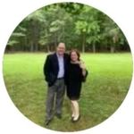 Susan Albee Healey - @healey.sue000 - Instagram