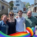 Susan Albee Healey - @healey.sue - Instagram