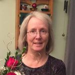 Susan Albee Pearson - @sue.pearson1 - Instagram
