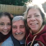 Susan Albee Taylor - @gtrgrl60 - Instagram