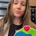 Susan Albert - Facebook