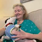 Susan Bridges Albee - @susanalbee - Instagram